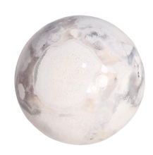 Load image into Gallery viewer, Coral Jasper 54mm Interior Decor Sphere for Home/Office - Monochrome Chic 6497