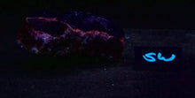 Load image into Gallery viewer, Fluorescent Cobaltoan Calcite Specimen cocal2