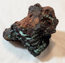 Load image into Gallery viewer, Rosasite Medium Specimen for Collection or Decor 519