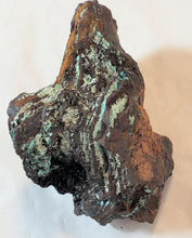 Load image into Gallery viewer, Rosasite Medium Specimen for Collection or Decor 519