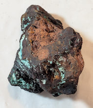 Load image into Gallery viewer, Rosasite Medium Specimen for Collection or Decor 519