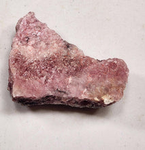Load image into Gallery viewer, Fluorescent Cobaltoan Calcite Specimen cocal2