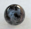 Load image into Gallery viewer, Amethyst from Kolomo 48mm Sphere for Collection or Home Decor 5157