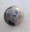 Load image into Gallery viewer, Amethyst from Kolomo 48mm Sphere for Collection or Home Decor 5157