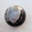Load image into Gallery viewer, Amethyst from Kolomo 48mm Sphere for Collection or Home Decor 5157
