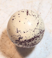 Load image into Gallery viewer, Alunite 32mm Quartzite Home Decor Stone Sphere for Interior or Metaphysical 5327
