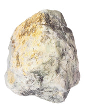 Load image into Gallery viewer, Fluorescent Wernerite Medium Specimen WSP04
