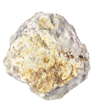 Load image into Gallery viewer, Fluorescent Wernerite Medium Specimen WSP04
