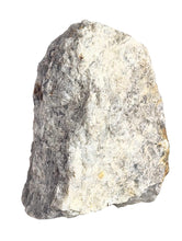 Load image into Gallery viewer, Fluorescent Wernerite Medium Specimen WSP03
