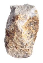 Load image into Gallery viewer, Fluorescent Wernerite Medium Specimen WSP03
