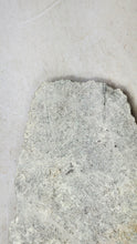Load image into Gallery viewer, Fluorescent Large Wernerite End Cut Slab Specimen WSL5

