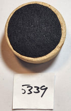 Load image into Gallery viewer, Fluorite w Vugs McCracken Mine 67mm Sphere for Collection 5339
