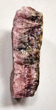 Load image into Gallery viewer, Fluorescent Cobaltoan Calcite Specimen cocal2
