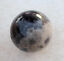 Load image into Gallery viewer, Amethyst from Kolomo 48mm Sphere for Collection or Home Decor 5157
